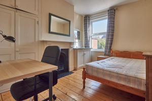 Bedroom 3- click for photo gallery